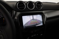 Suzuki Vitara 1.4