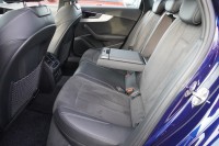 Audi A4 40 TFSI Lim S-Line