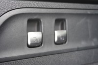 Mercedes-Benz GLC 250 4Matic