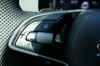 Skoda Karoq Sportline 2.0 TSI DSG 4x4