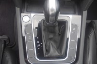 VW Passat Variant 2.0 TDI 4Motion