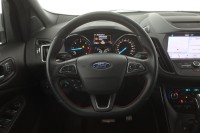 Ford Kuga 2.0 TDCi ST-Line 4x4