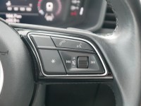 Audi A1 Sportback 25 1.0 TFSI S line