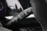 Opel Grandland 1.2 EAT8 GS Line
