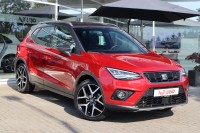 Seat Arona 1.5 TSI FR