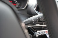 Peugeot 2008 PureTech 130