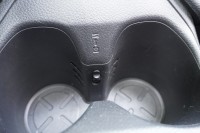 Nissan X-Trail 1.6 N-Connecta