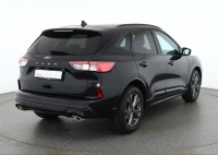 Ford Kuga 1.5 EB ST-Line