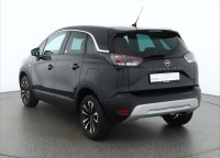 Opel Crossland 1.2 Turbo Elegance