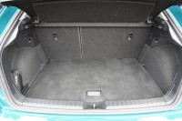 Audi A1 Sportback 30 1.0 advanced