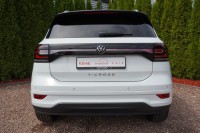 VW T-Cross 1.5 TSI R-Line