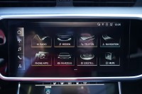 Audi A6 Avant 50 TDI quattro S-line