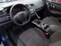 Renault Kadjar 1.2 TCE Life Energy