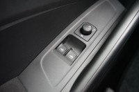 Skoda Fabia 1.0 Active