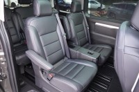 Toyota Proace Verso 2.0 L1 Executive