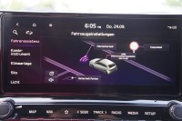 Kia xcee'd XCeed 1.6 T-GDI Aut.