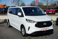 Ford Tourneo Custom 2.0 L2