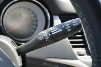 Opel Astra K ST 1.0 Turbo Edition