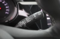 Opel Corsa 1.2