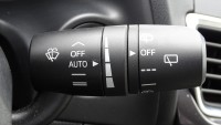 Mazda 3 2.0 SKYACTIV-G Sports-Line