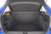 Skoda Kamiq 1.5 TSI Ambition