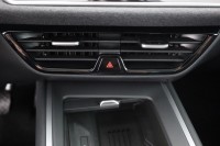 VW Passat Variant 1.5 eTSI DSG