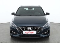 Hyundai i30 Kombi 1.0 T-GDI