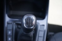 Skoda Fabia 1.0 MPI Active