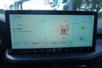 Ford Kuga 2.5 HEV ST-Line Aut.