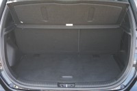 Hyundai ix20 1.6 Automatik