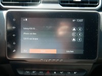 Dacia Duster II 1.3 TCE Journey 4WD