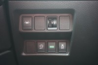 Nissan Qashqai 1.2 Acenta DCT