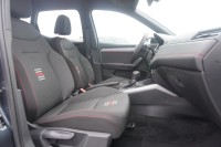 Seat Arona 1.0 TSI FR DSG