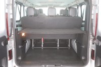 Opel Vivaro B 1.6 CDTI L1H1