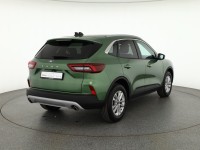 Ford Kuga 1.5 EB Titanium Aut.