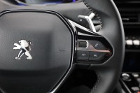 Peugeot 5008 1.2 PureTech 130 Aut.
