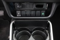 Mitsubishi Outlander 2.4 PHEV Basis 4WD