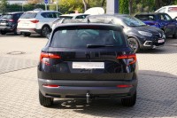 Skoda Karoq 1.5 TSI DSG