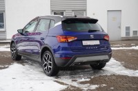 Seat Arona 1.0 TSI FR DSG