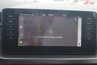 Skoda Kamiq 1.5 TSI Monte Carlo DSG