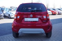 Suzuki Ignis 1.2