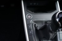 Seat Arona 1.0 TSI Xcellence