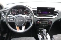 Kia xcee'd XCeed 1.5 T-GDI Aut.