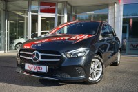 Vorschau: Mercedes-Benz B 200 B200 Style 7G-DCT