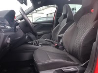 Skoda Scala 1.0 Style