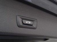 BMW X1 20d xDrive Advantage