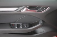 Audi A3 Sportback 1.5 TSI design