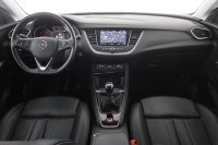 Opel Grandland 1.2 Turbo Ultimate