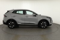 Kia Sportage 1.6 T-GDI Aut. Facelift