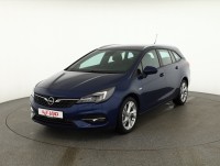 Opel Astra K ST 1.2 GS Line LED Android Apple